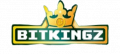 BitKingz Casino 20 Freispiele ohne Einzahlung Neu
