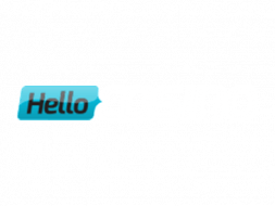 Hello! deutsche Online Casino Bonus ohne Einzahlung sofort