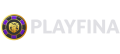 Playfina Casino