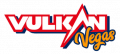 Vulkan Vegas Casino